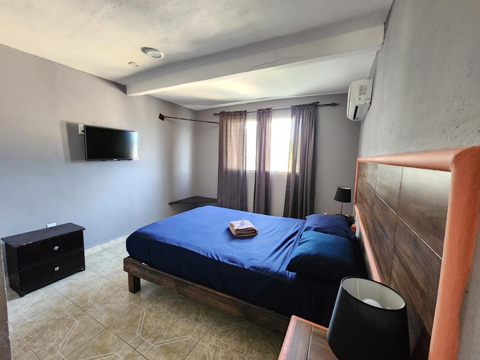 Hotel Casa Wayak Cancún Exteriér fotografie